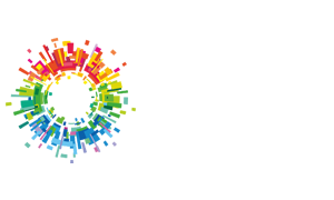 Клиент